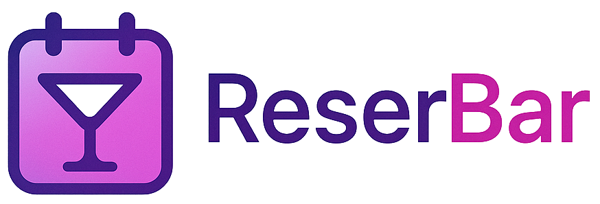 ReserBar